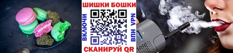 Canna-Cookies конопля Сокол
