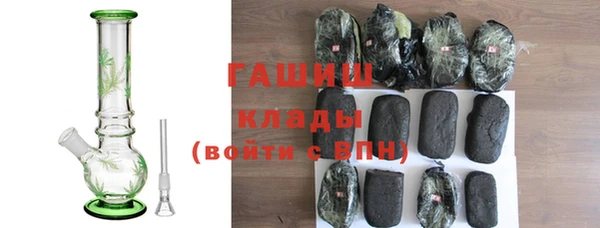спиды Гатчина