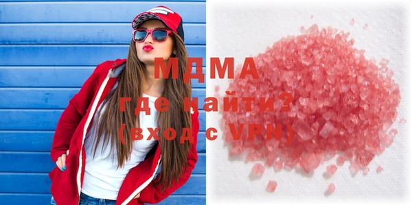 дживик Пролетарск