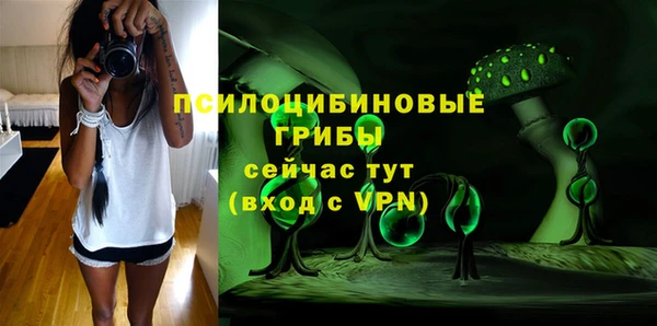 прущая мука Приозерск