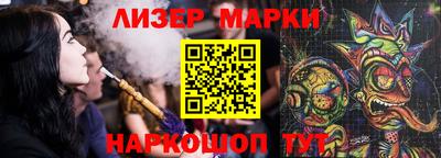 мдпв Изобильный