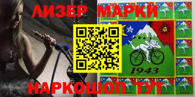 мдпв Изобильный