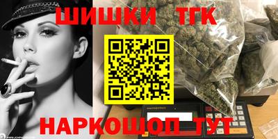 мдпв Изобильный