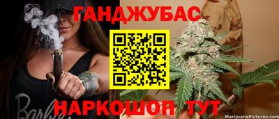 мдпв Изобильный