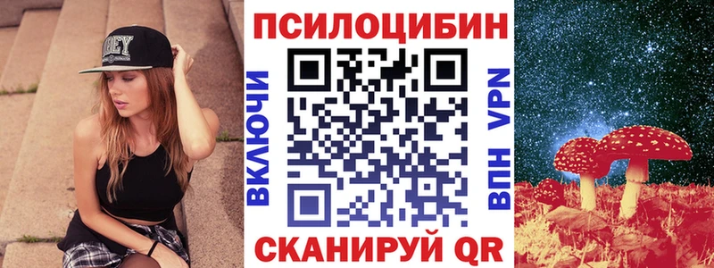 Псилоцибиновые грибы мицелий  hydra сайт  Сокол 